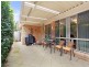 6/25 Marks Point Road, Marks Point NSW 2280