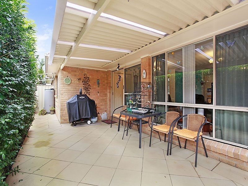6/25 Marks Point Road, Marks Point NSW 2280