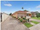 6/25 Marks Point Road, Marks Point NSW 2280