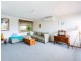 29 Nioka Place, Swansea NSW 2281
