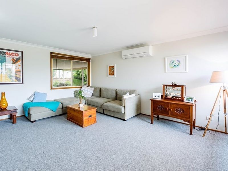 29 Nioka Place, Swansea NSW 2281