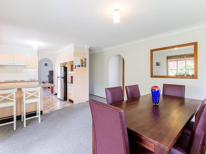 29 Nioka Place, Swansea NSW 2281