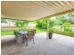 29 Nioka Place, Swansea NSW 2281