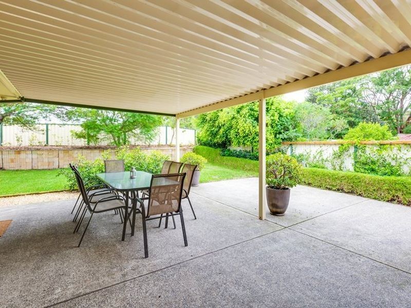 29 Nioka Place, Swansea NSW 2281