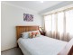29 Nioka Place, Swansea NSW 2281