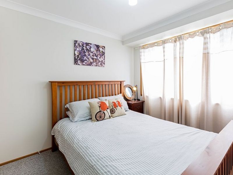 29 Nioka Place, Swansea NSW 2281