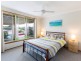 29 Nioka Place, Swansea NSW 2281