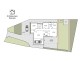 29 Nioka Place, Swansea NSW 2281 Floorplan