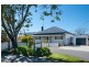9 Bellevue Road, Belmont NSW 2280