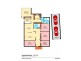 9 Bellevue Road, Belmont NSW 2280 Floorplan