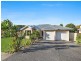 25 Pebble Beach Court, Belmont NSW 2280