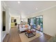 25 Pebble Beach Court, Belmont NSW 2280