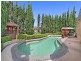 2 Whipbird Way, Belmont NSW 2280