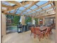 2 Whipbird Way, Belmont NSW 2280