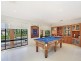 2 Whipbird Way, Belmont NSW 2280