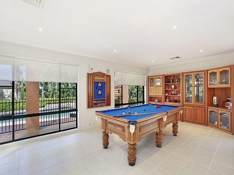 2 Whipbird Way, Belmont NSW 2280