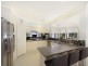 2 Whipbird Way, Belmont NSW 2280