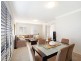 2 Whipbird Way, Belmont NSW 2280