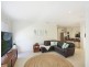 2 Whipbird Way, Belmont NSW 2280