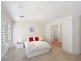 2 Whipbird Way, Belmont NSW 2280