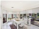 2 Whipbird Way, Belmont NSW 2280