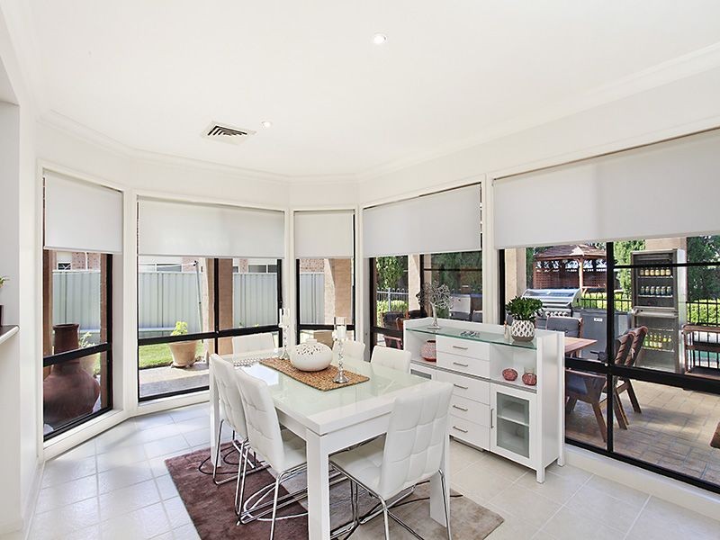 2 Whipbird Way, Belmont NSW 2280