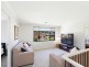 2 Whipbird Way, Belmont NSW 2280