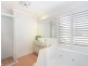 2 Whipbird Way, Belmont NSW 2280