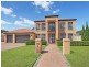 2 Whipbird Way, Belmont NSW 2280