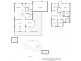 2 Whipbird Way, Belmont NSW 2280 Floorplan