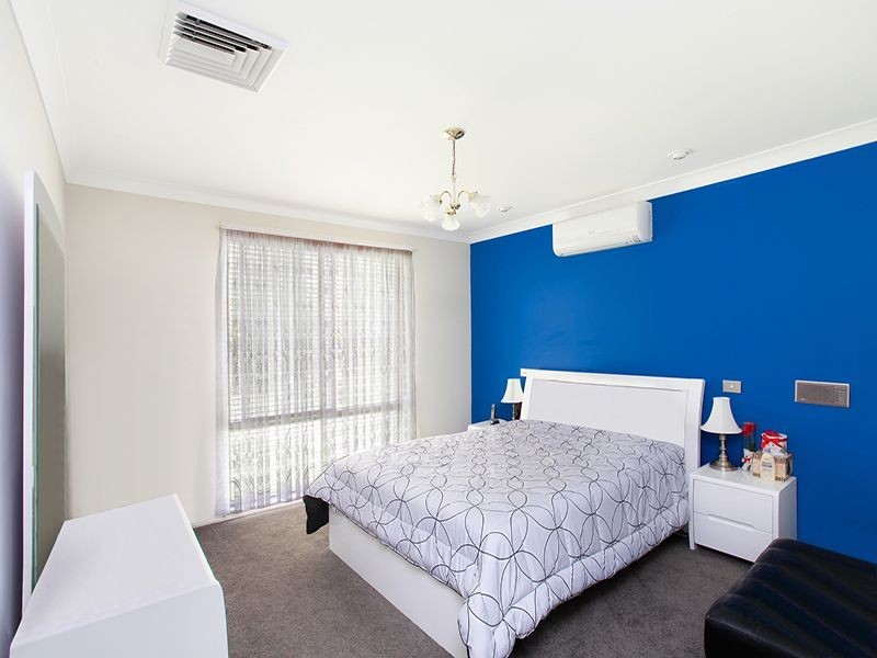 11 Eagles Nest Close, Belmont North NSW 2280