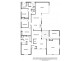 11 Eagles Nest Close, Belmont North NSW 2280 Floorplan