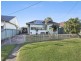8 Findon Street, Marks Point NSW 2280