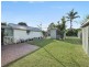 8 Findon Street, Marks Point NSW 2280
