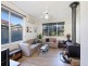 8 Findon Street, Marks Point NSW 2280
