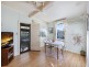 8 Findon Street, Marks Point NSW 2280