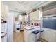 8 Findon Street, Marks Point NSW 2280