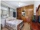 8 Findon Street, Marks Point NSW 2280