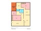 8 Findon Street, Marks Point NSW 2280 Floorplan