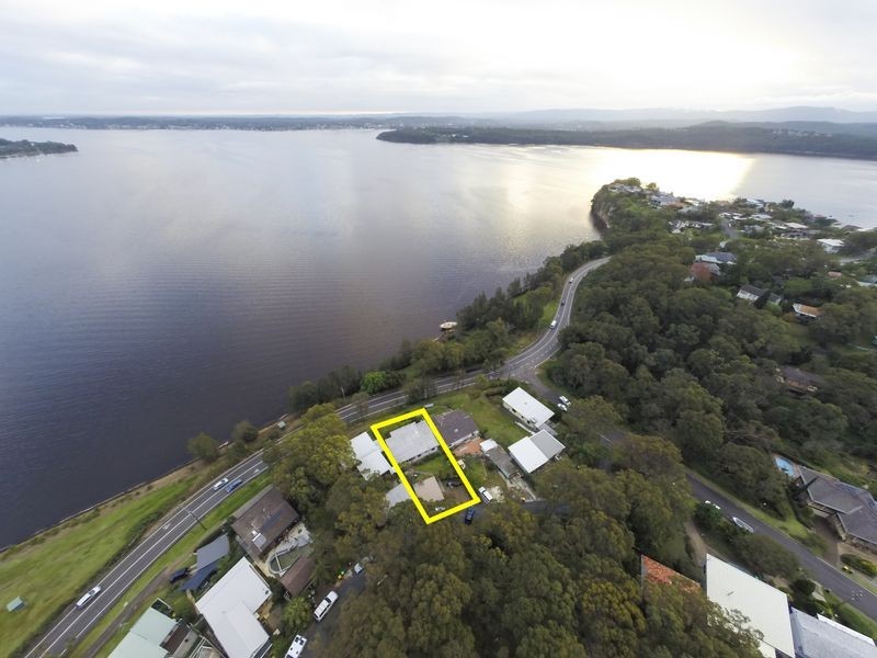 56 Bareki Road, Eleebana NSW 2282