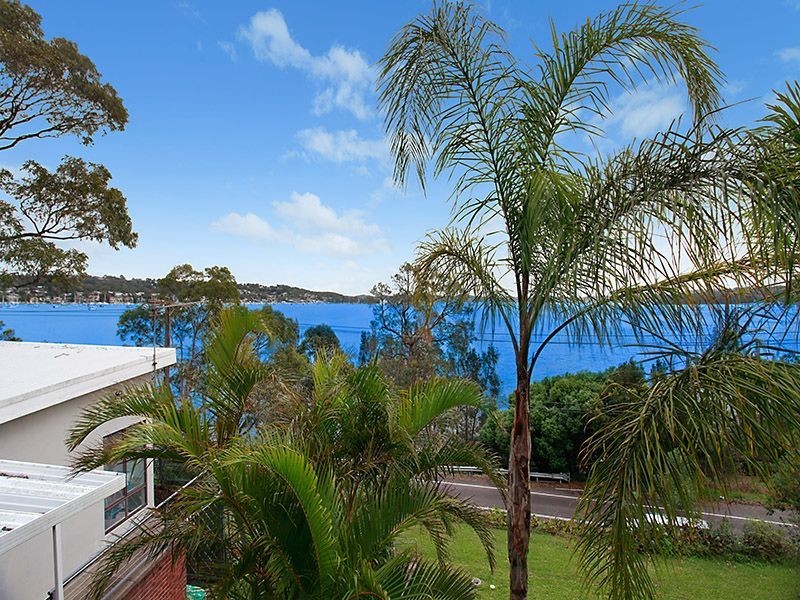 56 Bareki Road, Eleebana NSW 2282