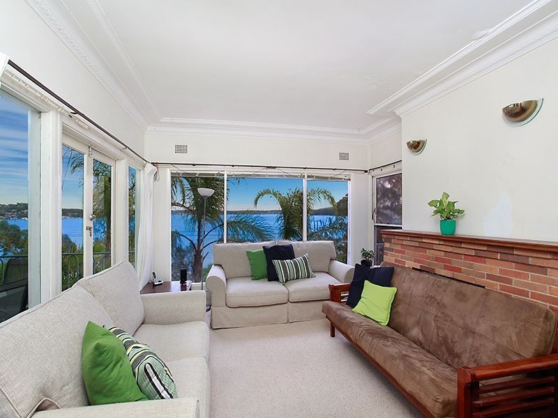 56 Bareki Road, Eleebana NSW 2282