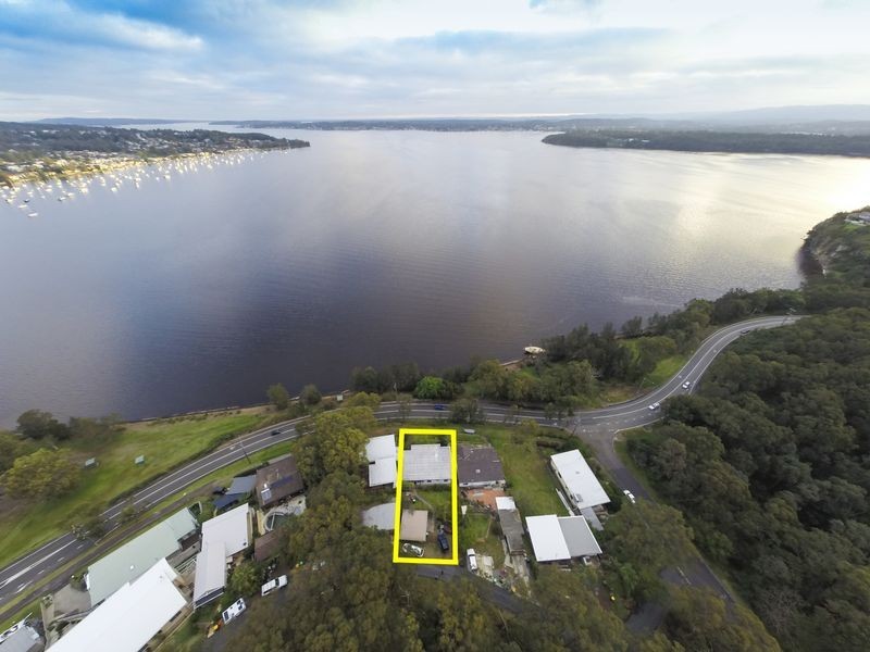 56 Bareki Road, Eleebana NSW 2282