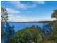 56 Bareki Road, Eleebana NSW 2282
