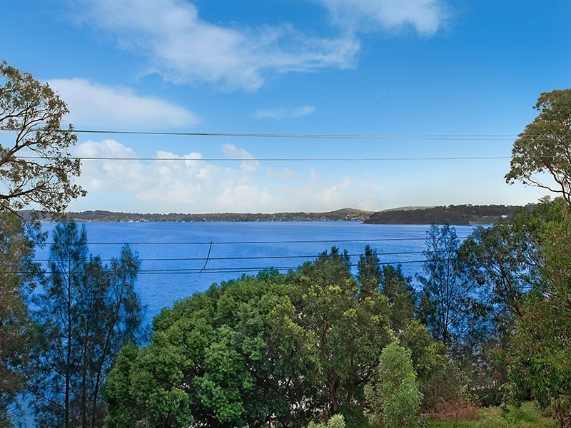 56 Bareki Road, Eleebana NSW 2282