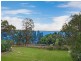 56 Bareki Road, Eleebana NSW 2282