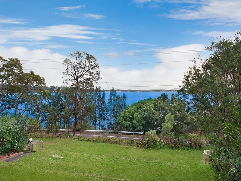 56 Bareki Road, Eleebana NSW 2282