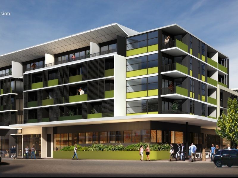 E403 Ernest Street, Belmont NSW 2280