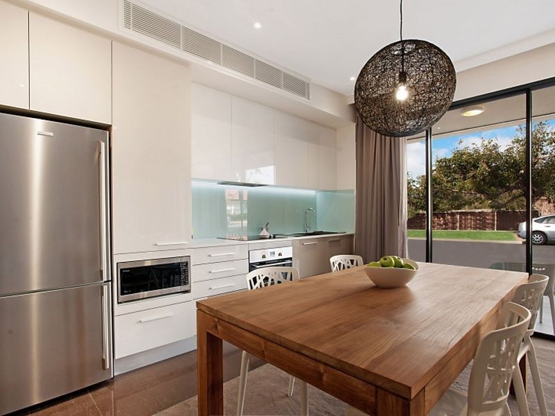 E405 Ernest Street, Belmont NSW 2280