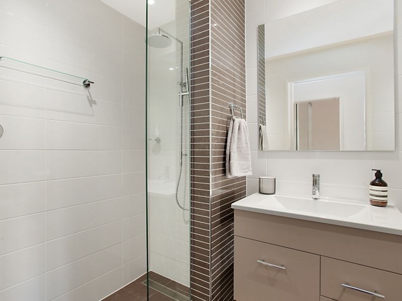 E405 Ernest Street, Belmont NSW 2280